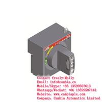 ABB The spot	3HAC020813-014	CPU DCS	Email:info@cambia.cn